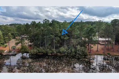 Lot 6 Marion Drive, Defuniak Springs, FL 32433 - Photo 7