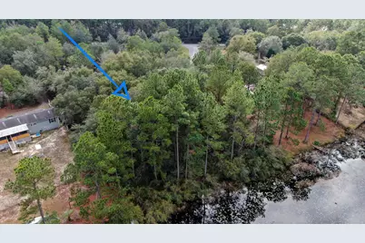 Lot 6 Marion Drive, Defuniak Springs, FL 32433 - Photo 13