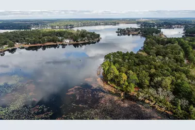 Lot 6 Marion Drive, Defuniak Springs, FL 32433 - Photo 5