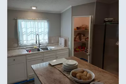 206 NW Baker Street, Fort Walton Beach, FL 32548 - Photo 25