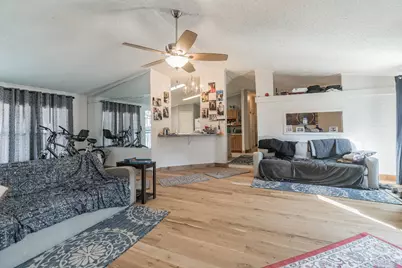 206 NW Baker Street, Fort Walton Beach, FL 32548 - Photo 5