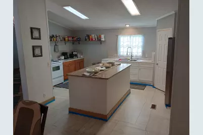 206 NW Baker Street, Fort Walton Beach, FL 32548 - Photo 27
