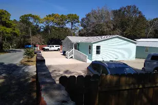 206 NW Baker St, Fort Walton Beach, FL 32548 - Photo 1