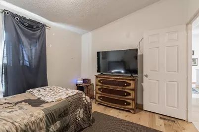 206 NW Baker Street, Fort Walton Beach, FL 32548 - Photo 21