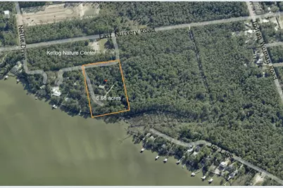 270 N Garden Lane Drive, Santa Rosa Beach, FL 32459 - Photo 17