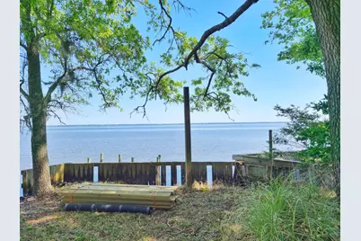 270 N Garden Lane Drive, Santa Rosa Beach, FL 32459 - Photo 9