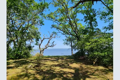 270 N Garden Lane Drive, Santa Rosa Beach, FL 32459 - Photo 21