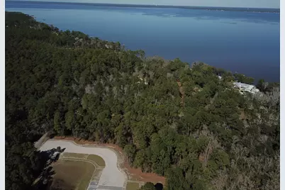 270 N Garden Lane Drive, Santa Rosa Beach, FL 32459 - Photo 19