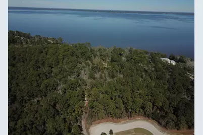 270 N Garden Lane Drive, Santa Rosa Beach, FL 32459 - Photo 11