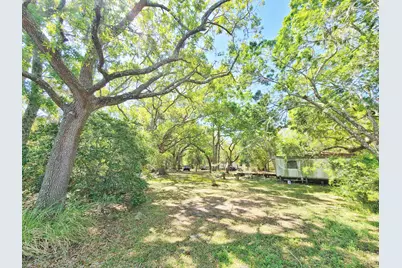 270 N Garden Lane Drive, Santa Rosa Beach, FL 32459 - Photo 7