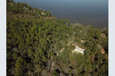 270 N Garden Lane Drive, Santa Rosa Beach, FL 32459 - Photo 13