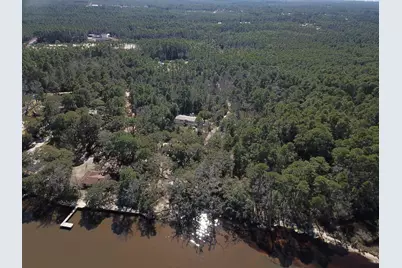 270 N Garden Lane Drive, Santa Rosa Beach, FL 32459 - Photo 17