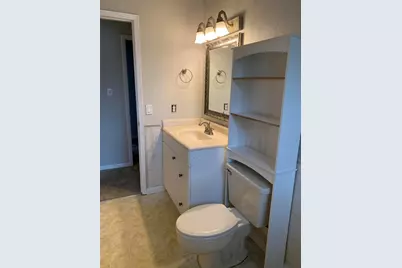 334 Harris Street, Mary Esther, FL 32569 - Photo 13