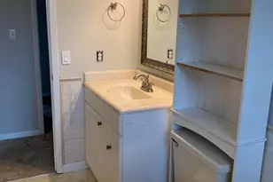 334 Harris St, Mary Esther, FL 32569 - Photo 13