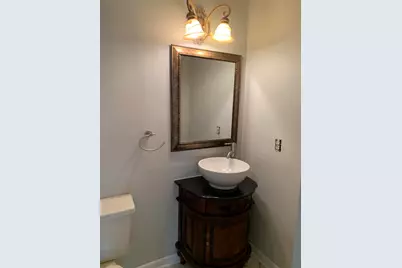 334 Harris Street, Mary Esther, FL 32569 - Photo 7