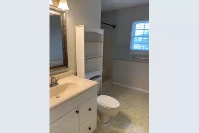 334 Harris Street, Mary Esther, FL 32569 - Photo 11