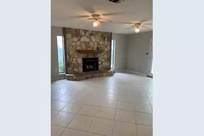 334 Harris Street, Mary Esther, FL 32569 - Photo 3