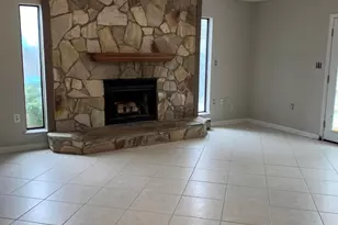 334 Harris St, Mary Esther, FL 32569 - Photo 3