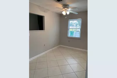 334 Harris Street, Mary Esther, FL 32569 - Photo 5