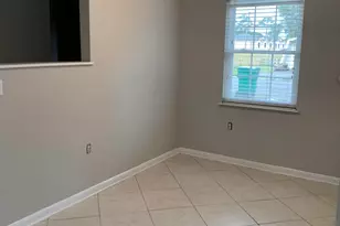 334 Harris St, Mary Esther, FL 32569 - Photo 5
