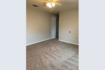 334 Harris Street, Mary Esther, FL 32569 - Photo 15