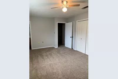 334 Harris Street, Mary Esther, FL 32569 - Photo 9