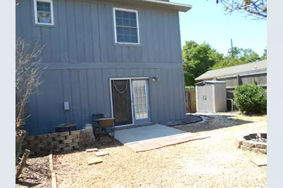 334 Harris Street, Mary Esther, FL 32569 - Photo 17