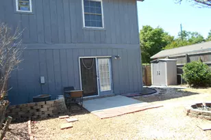 334 Harris St, Mary Esther, FL 32569 - Photo 17