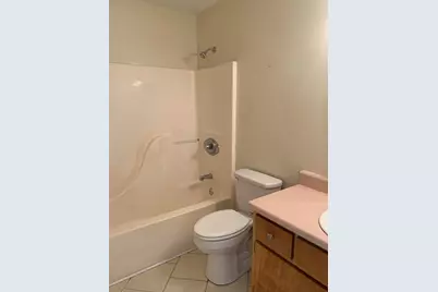 479 Sara Avenue, Mary Esther, FL 32569 - Photo 7