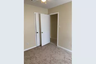 479 Sara Avenue, Mary Esther, FL 32569 - Photo 15