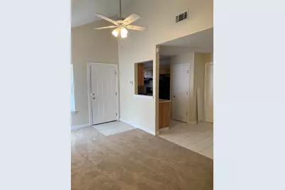 479 Sara Avenue, Mary Esther, FL 32569 - Photo 3