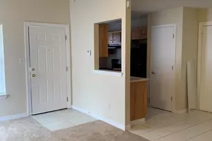 479 Sara Ave, Mary Esther, FL 32569 - Photo 3