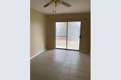 479 Sara Avenue, Mary Esther, FL 32569 - Photo 11