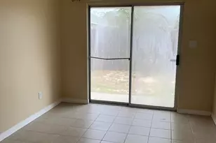 479 Sara Ave, Mary Esther, FL 32569 - Photo 11