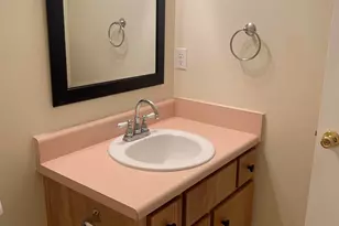 479 Sara Ave, Mary Esther, FL 32569 - Photo 17