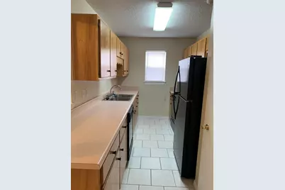479 Sara Avenue, Mary Esther, FL 32569 - Photo 5