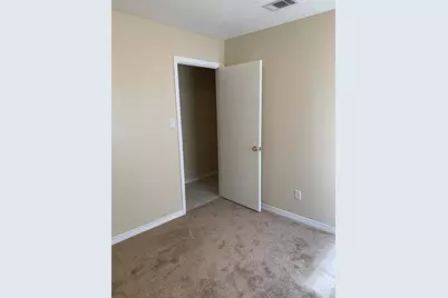 479 Sara Avenue, Mary Esther, FL 32569 - Photo 13