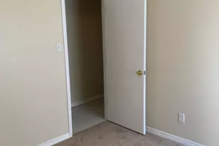 479 Sara Ave, Mary Esther, FL 32569 - Photo 13