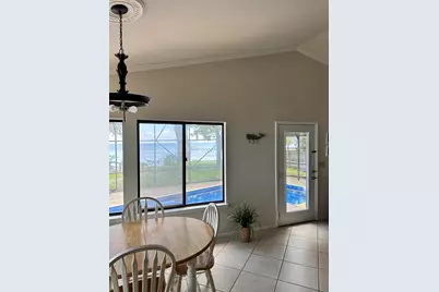 2 John Massee Lane Lane, Santa Rosa Beach, FL 32459 - Photo 7
