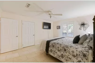 2 John Massee Lane Lane, Santa Rosa Beach, FL 32459 - Photo 17