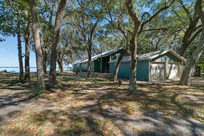 2 John Massee Lane Lane, Santa Rosa Beach, FL 32459 - Photo 3