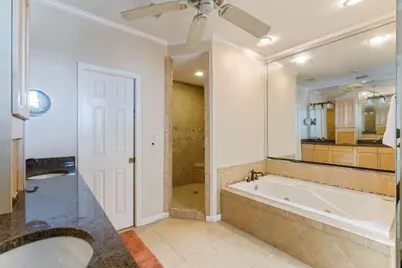 2 John Massee Lane Lane, Santa Rosa Beach, FL 32459 - Photo 19