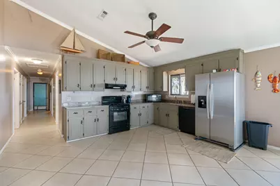 2 John Massee Lane Lane, Santa Rosa Beach, FL 32459 - Photo 11