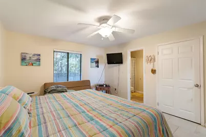 2 John Massee Lane Lane, Santa Rosa Beach, FL 32459 - Photo 25
