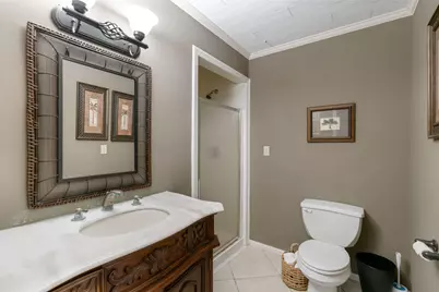 2 John Massee Lane Lane, Santa Rosa Beach, FL 32459 - Photo 21