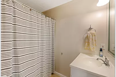 2 John Massee Lane Lane, Santa Rosa Beach, FL 32459 - Photo 27