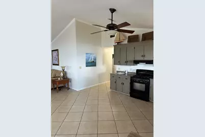 2 John Massee Lane Lane, Santa Rosa Beach, FL 32459 - Photo 5