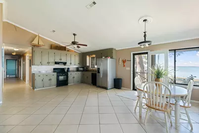 2 John Massee Lane Lane, Santa Rosa Beach, FL 32459 - Photo 13