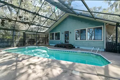 2 John Massee Lane Lane, Santa Rosa Beach, FL 32459 - Photo 31