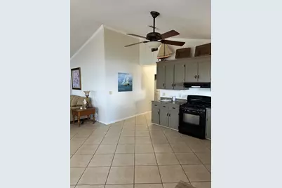 2 John Massee Lane Lane, Santa Rosa Beach, FL 32459 - Photo 9